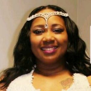 Meet your Posher, Lula